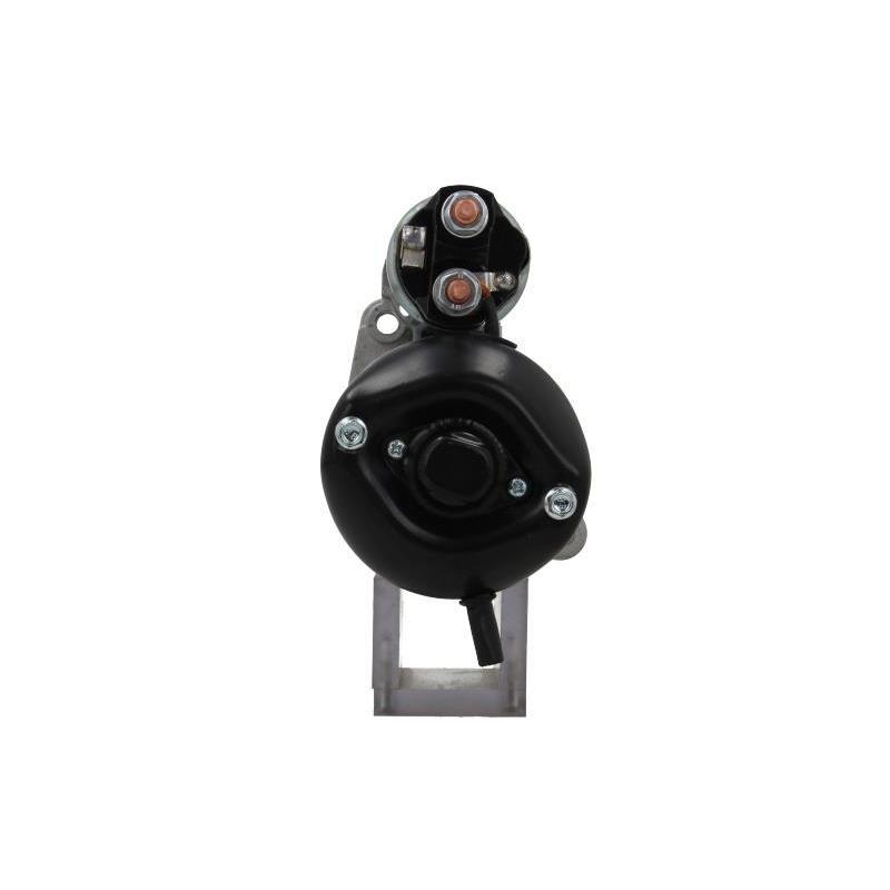 Démarreur BV PSH 190.020.092.050 - Visuel 2