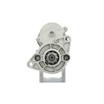 Démarreur BV PSH 190.502.092.415