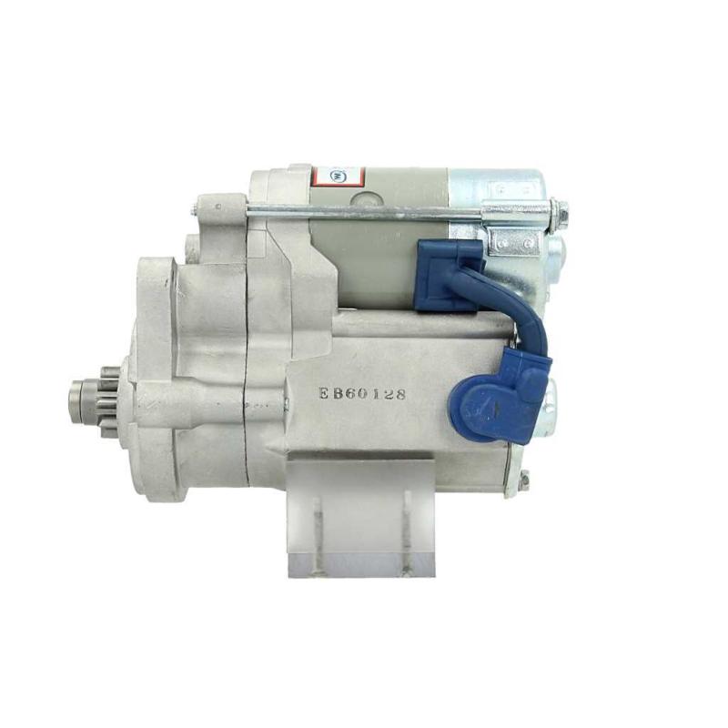 Démarreur BV PSH 190.502.092.415 - Visuel 1