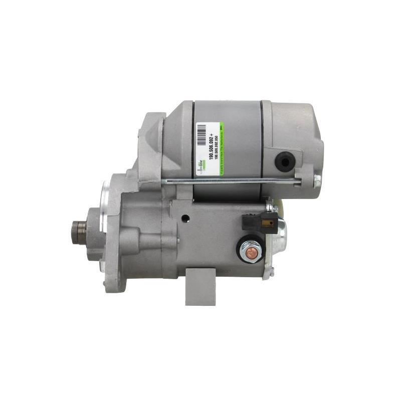 Démarreur BV PSH 190.506.092.050 - Visuel 1