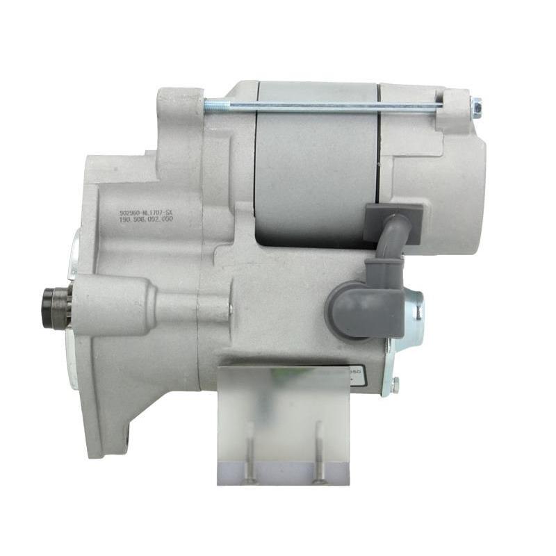 Démarreur BV PSH 190.508.092.050 - Visuel 1