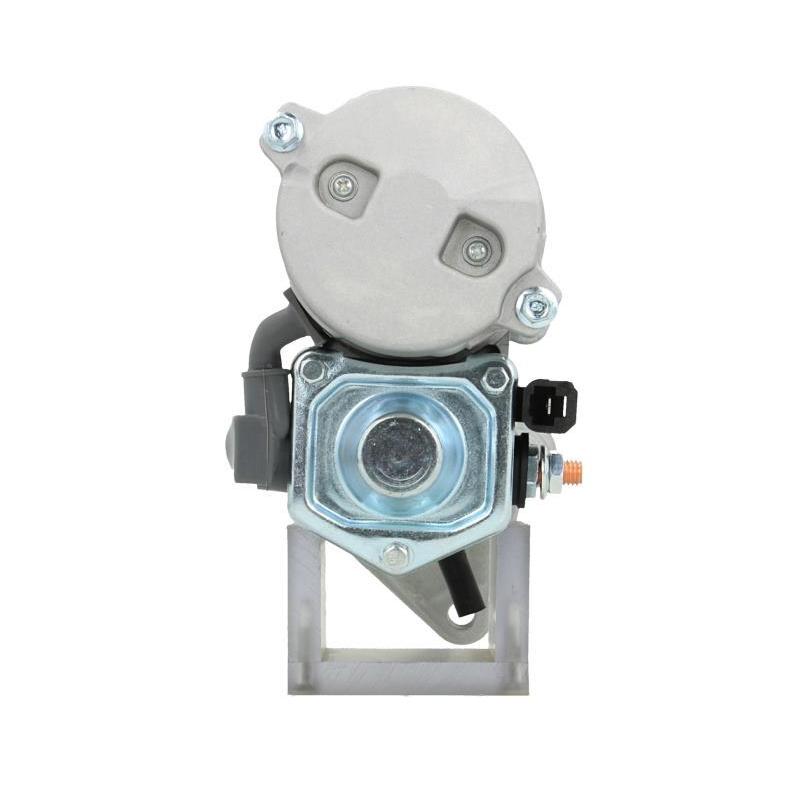 Démarreur BV PSH 190.508.092.050 - Visuel 2