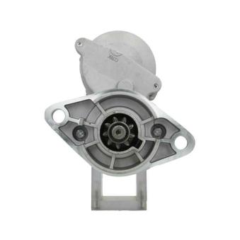 Démarreur BV PSH OEM 2810034080