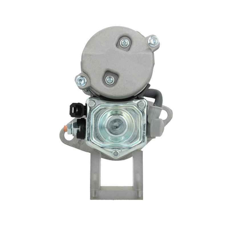 Démarreur BV PSH 190.509.092.050 - Visuel 2