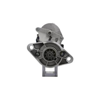 Démarreur BV PSH [190.509.092.415]