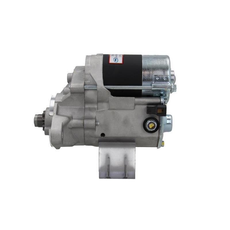 Démarreur BV PSH 190.509.092.415 - Visuel 1