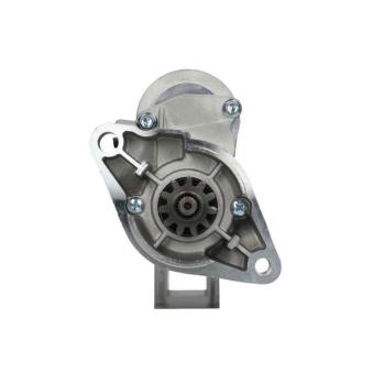 Démarreur BV PSH [190.510.112.050]