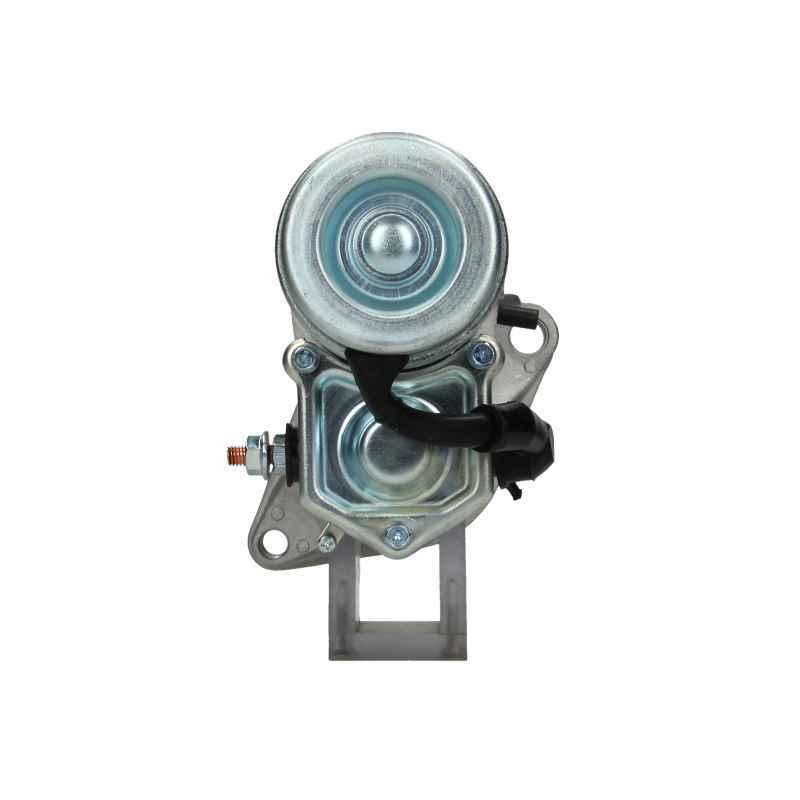 Démarreur BV PSH 190.510.112.050 - Visuel 2