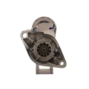 Démarreur BV PSH OEM 2810054120 Démarreur BV PSH OEM 2810054120