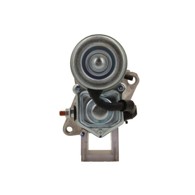 Démarreur BV PSH 190.510.112.056 - Visuel 2