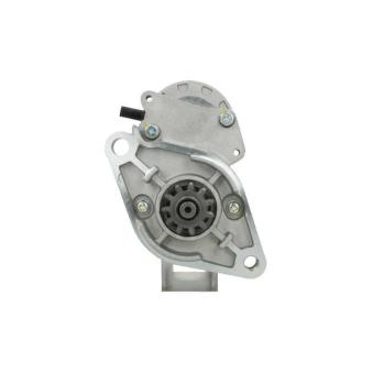 Démarreur BV PSH OEM 2810054120 Démarreur BV PSH OEM 2810054120