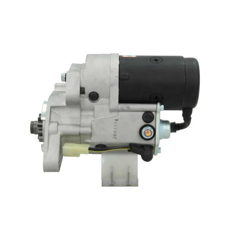 Démarreur BV PSH 190.510.112.415 - Visuel 1