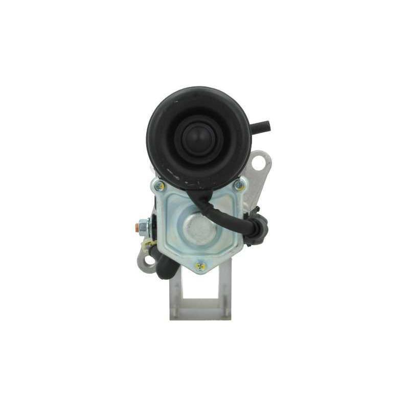 Démarreur BV PSH 190.510.112.415 - Visuel 2