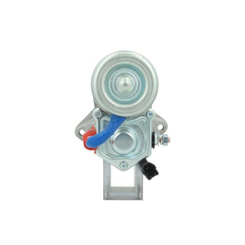 Démarreur BV PSH 190.511.102.051 - Visuel 2