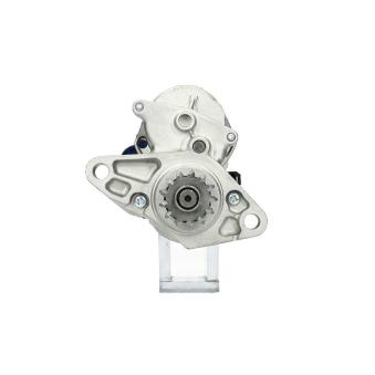 Démarreur BV PSH [190.513.132.415]