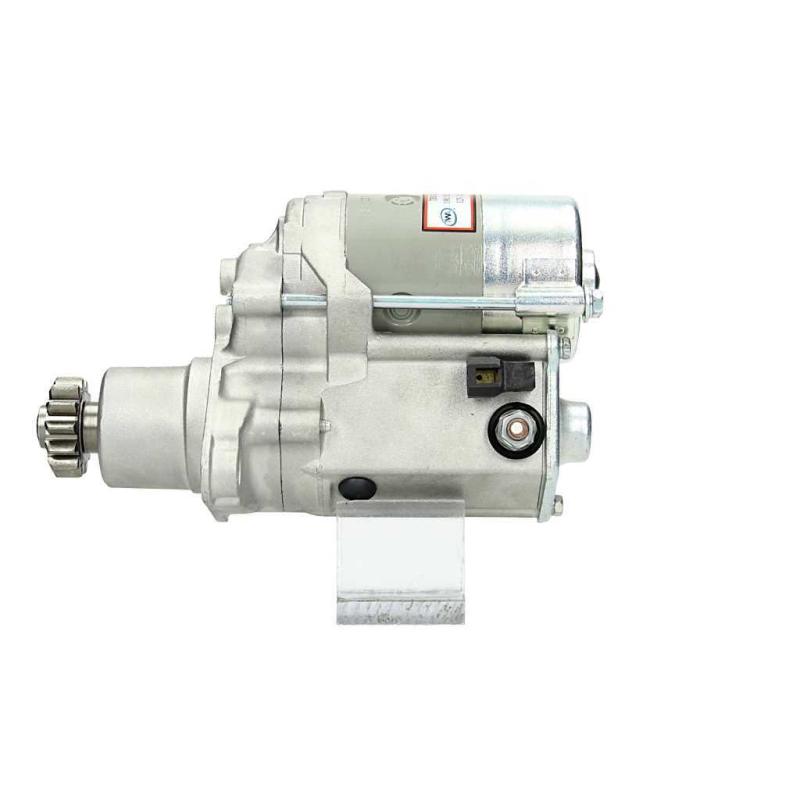 Démarreur BV PSH 190.513.132.415 - Visuel 1