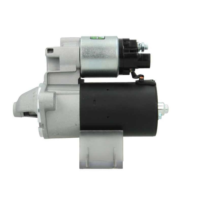 Démarreur BV PSH 190.514.092.010 - Visuel 1