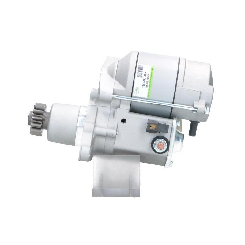 Démarreur BV PSH 190.515.132.050 - Visuel 1