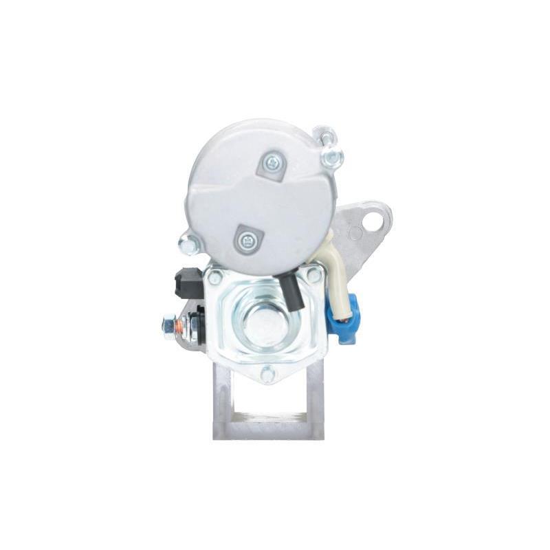 Démarreur BV PSH 190.515.132.050 - Visuel 2