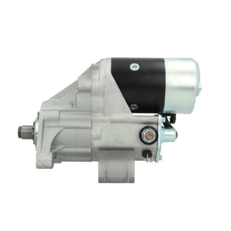 Démarreur BV PSH 190.516.112.050 - Visuel 1