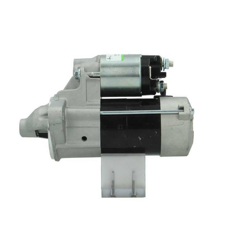 Démarreur BV PSH 190.518.092.050 - Visuel 1