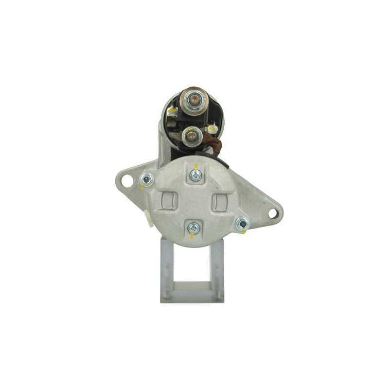 Démarreur BV PSH 190.518.092.415 - Visuel 2