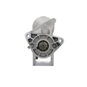 Démarreur BV PSH OEM 2810075050 Démarreur BV PSH OEM 2810075050