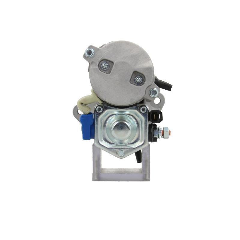 Démarreur BV PSH 190.519.092.050 - Visuel 2