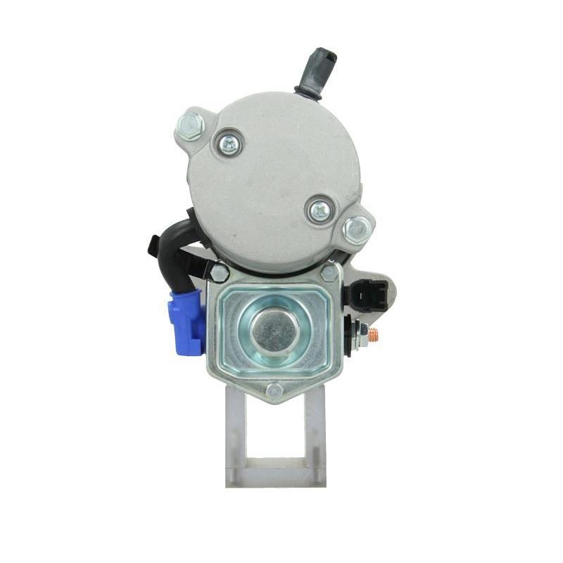 Démarreur BV PSH 190.521.092.050 - Visuel 2