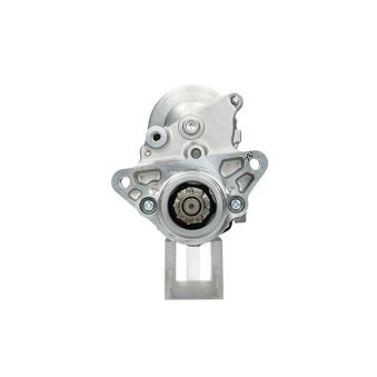 Démarreur BV PSH 190.521.092.260