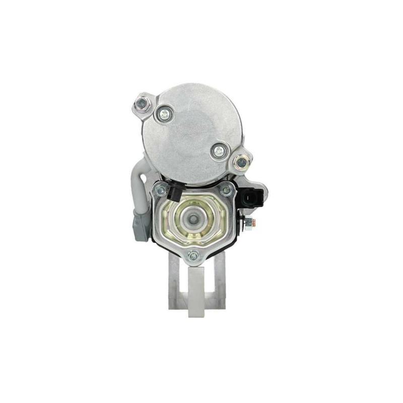 Démarreur BV PSH 190.521.092.260 - Visuel 2