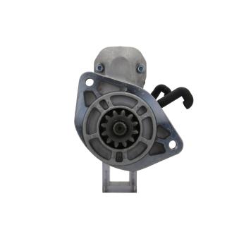 Démarreur BV PSH OEM 2810051070