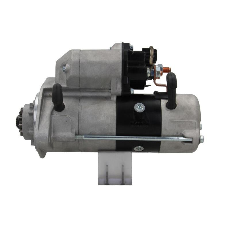 Démarreur BV PSH 190.525.122.050 - Visuel 1