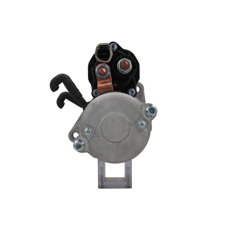 Démarreur BV PSH 190.525.122.050 - Visuel 2