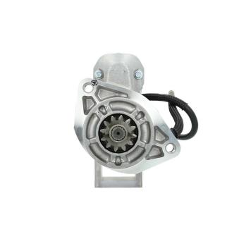 Démarreur BV PSH OEM 2810051070