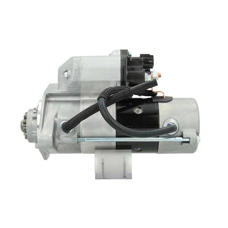 Démarreur BV PSH 190.525.122.260 - Visuel 1