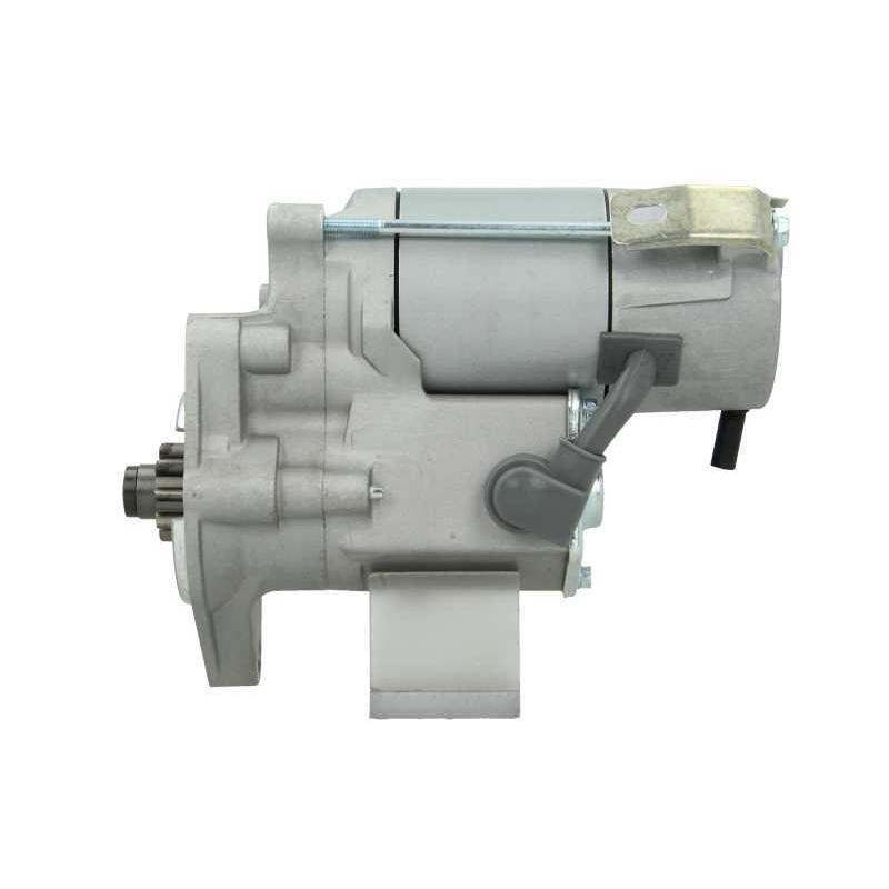 Démarreur BV PSH 190.526.092.050 - Visuel 1