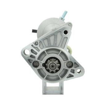 Démarreur BV PSH OEM 2810076070