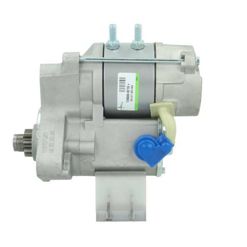 Démarreur BV PSH 190.527.093.050 - Visuel 1