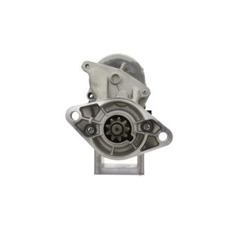 Démarreur BV PSH OEM 2810076070