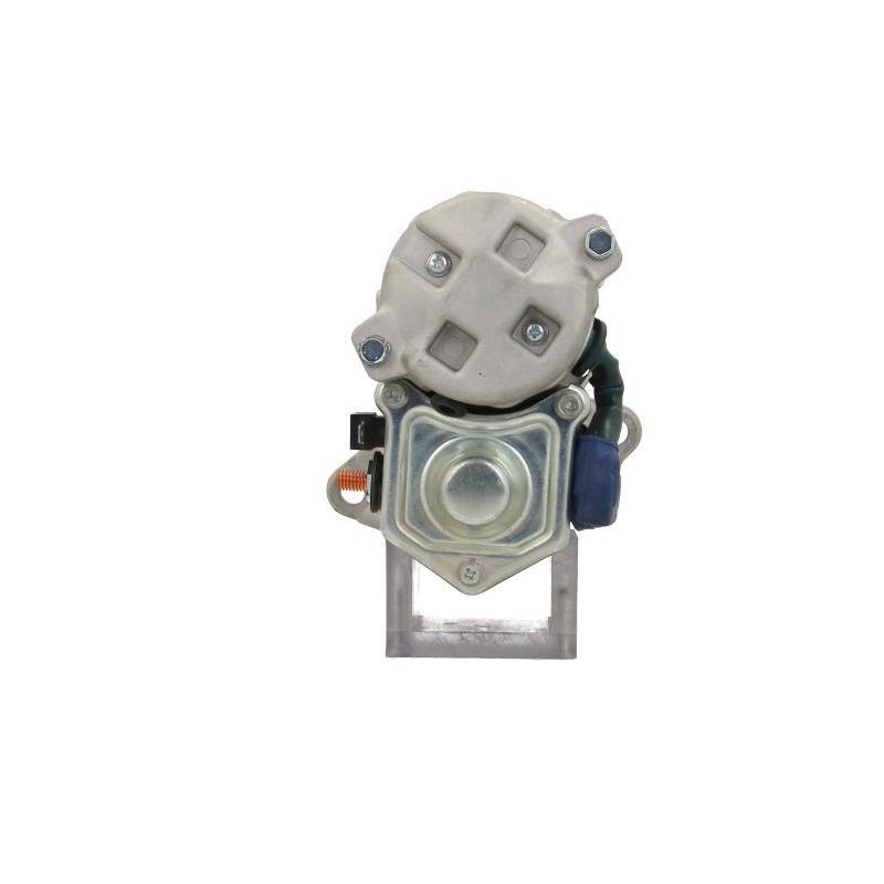 Démarreur BV PSH 190.527.093.265 - Visuel 2