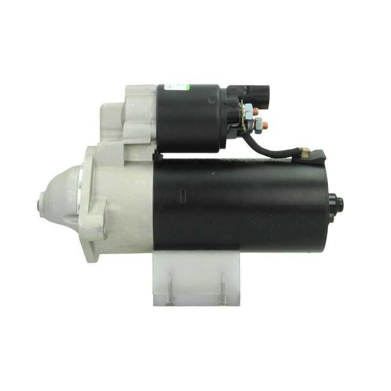 Démarreur BV PSH 190.528.102.010 - Visuel 1