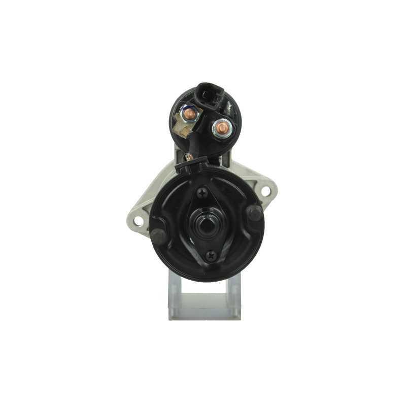 Démarreur BV PSH 190.528.102.010 - Visuel 2