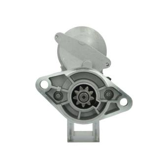 Démarreur BV PSH OEM 2810008020