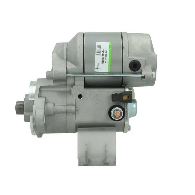 Démarreur BV PSH 190.531.092.050 - Visuel 1