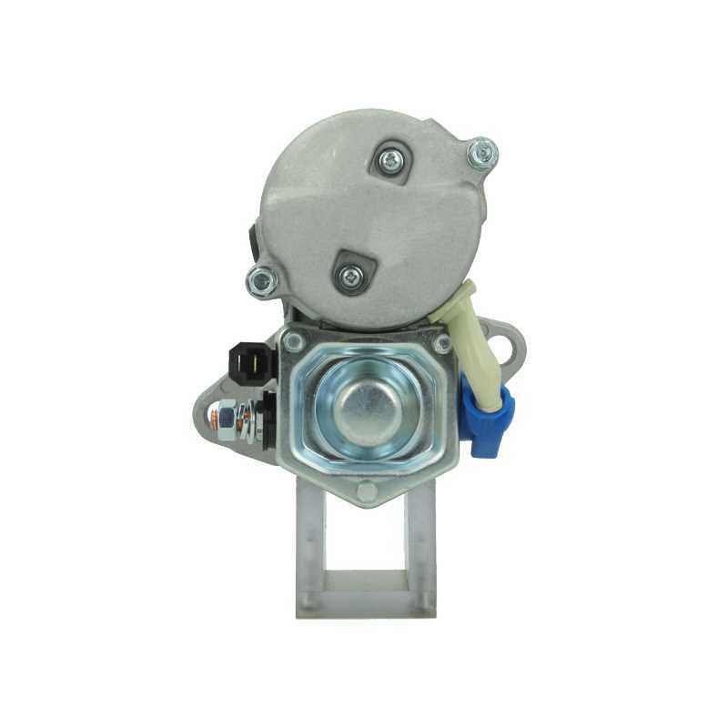 Démarreur BV PSH 190.531.092.050 - Visuel 2