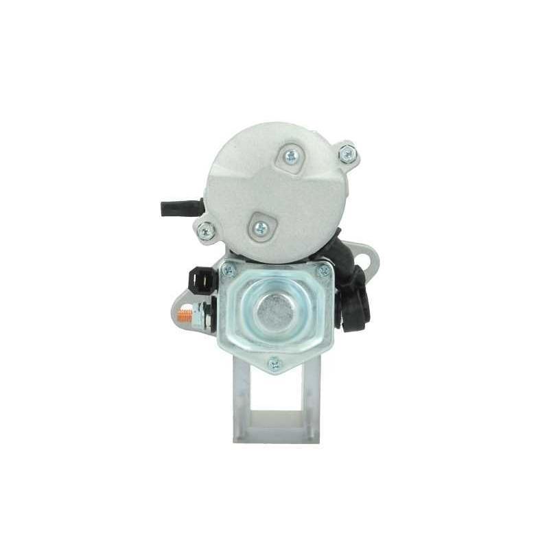 Démarreur BV PSH 190.532.092.050 - Visuel 2