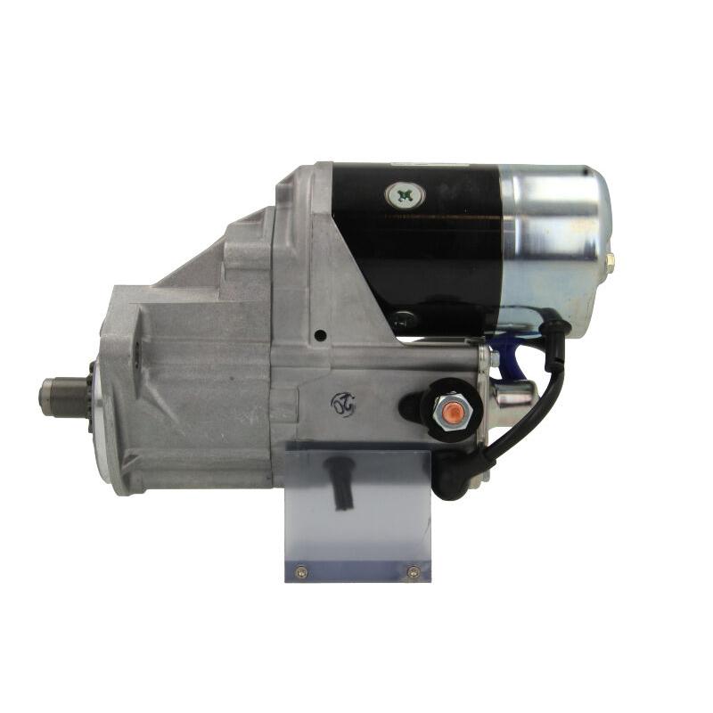 Démarreur BV PSH 190.534.112.260 - Visuel 1