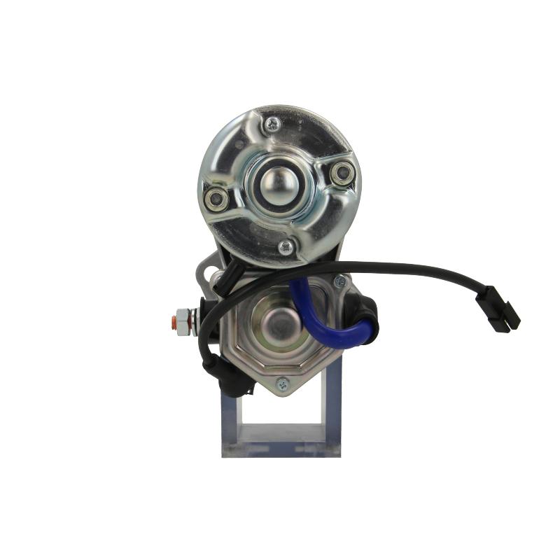 Démarreur BV PSH 190.534.112.260 - Visuel 2