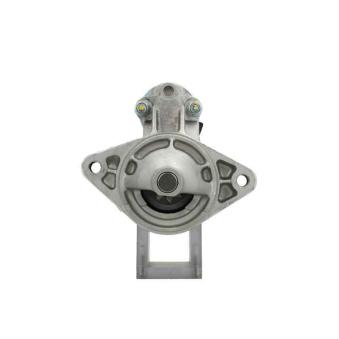 Démarreur BV PSH 190.535.092.415